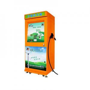 2026洗车设备十大品牌排行榜