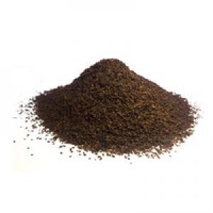 2026斯里兰卡红茶十大品牌排行榜