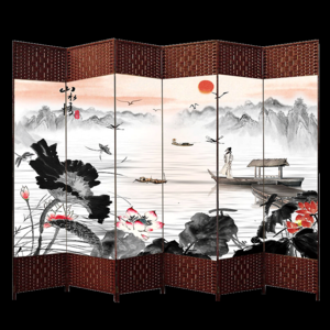 2026办公隔断十大品牌排行榜