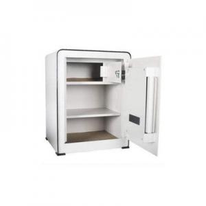 2026金库门十大品牌排行榜