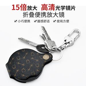 2026光学玻璃十大品牌排行榜