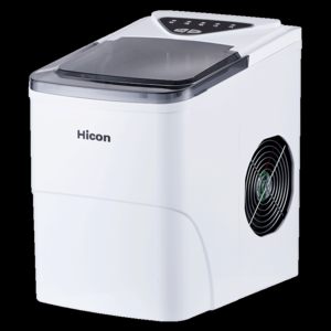 2026商用制冰机十大品牌排行榜