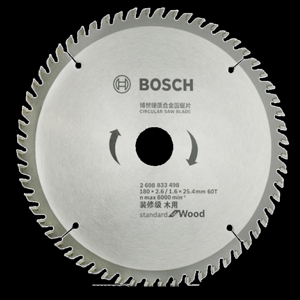 2026硬质合金十大品牌排行榜