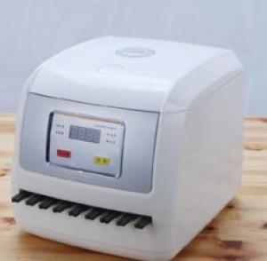 2025筷子消毒机十大品牌排行榜