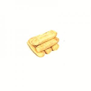 2026北京酥十大品牌排行榜