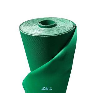 2026玻璃纤维布十大品牌排行榜