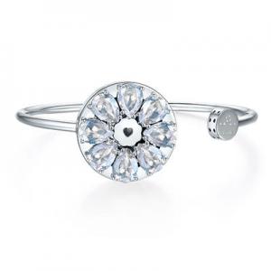 2026珠宝饰品十大品牌排行榜