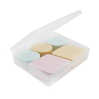 2026化妆棉十大品牌排行榜