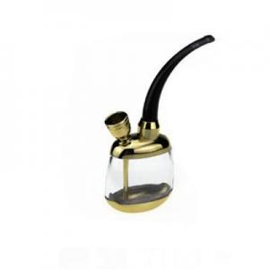 2026水烟嘴十大品牌排行榜