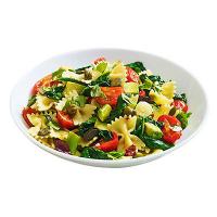 2026蝴蝶面十大品牌排行榜