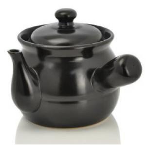 2026凉茶煲十大品牌排行榜