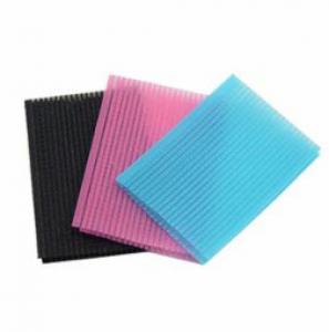 2026刘海贴十大品牌排行榜