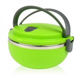 2026便当盒十大品牌排行榜