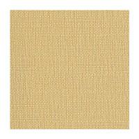 2026墙布十大品牌排行榜