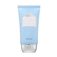 2026防晒霜十大品牌排行榜