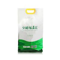 2025硅藻泥十大品牌排行榜
