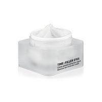 2026眼霜十大品牌排行榜