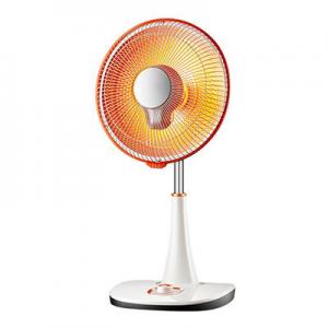 2026电热器十大品牌排行榜