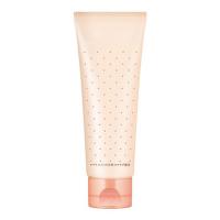 2026去角质十大品牌排行榜