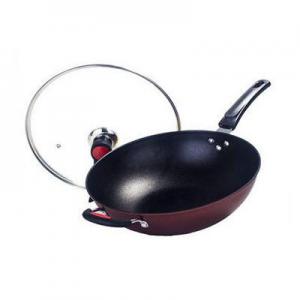 2026无油烟锅十大品牌排行榜