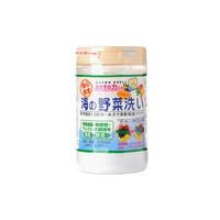 2025贝壳粉十大品牌排行榜