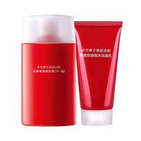 2026控油保湿十大品牌排行榜