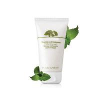 2026水油平衡十大品牌排行榜