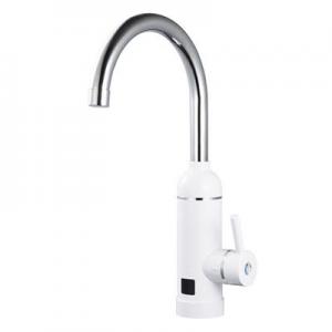 2026水龙头加热器十大品牌排行榜