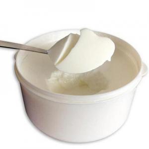2024酸奶发酵剂十大品牌排行榜