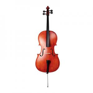 2024低音提琴十大品牌排行榜