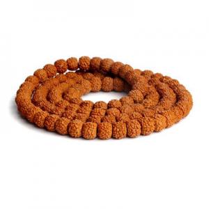 2026念珠十大品牌排行榜