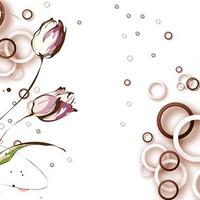 2026壁纸墙纸十大品牌排行榜