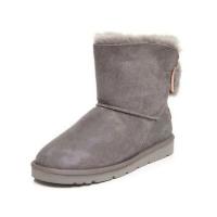 2026雪地靴十大品牌排行榜