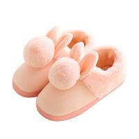 2026保暖鞋十大品牌排行榜