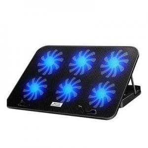 2026笔记本散热器十大品牌排行榜