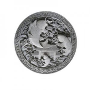 2026砖雕十大品牌排行榜