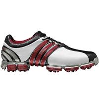 2026足球鞋十大品牌排行榜