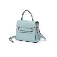 2026女包十大品牌排行榜