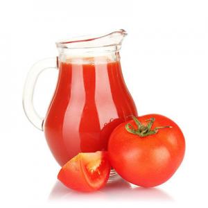 2024番茄汁十大品牌排行榜
