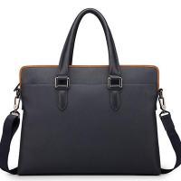 2025商务包十大品牌排行榜