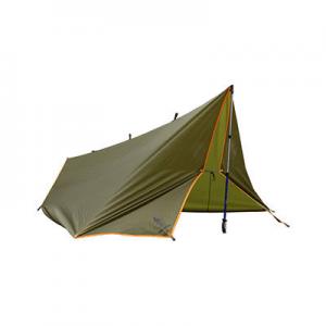 2026折叠帐篷十大品牌排行榜