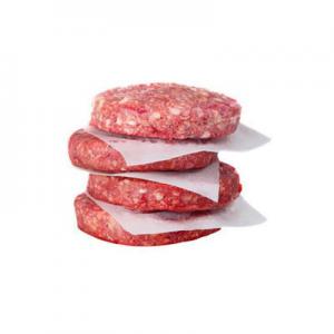 2026牛肉饼十大品牌排行榜