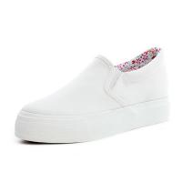 2026增高鞋十大品牌排行榜