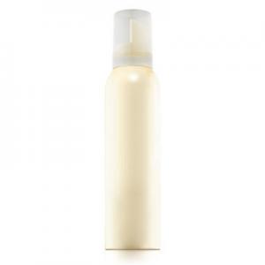 2026摩丝十大品牌排行榜