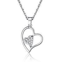 2026项链十大品牌排行榜