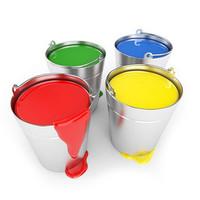 2026水性漆十大品牌排行榜