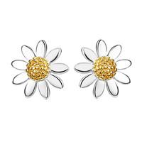 2026银饰十大品牌排行榜