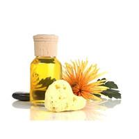 2026精油十大品牌排行榜