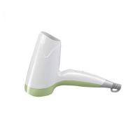 2026电吹风十大品牌排行榜