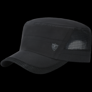 2026中老年帽子十大品牌排行榜